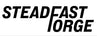 Steadfast Forge - Home